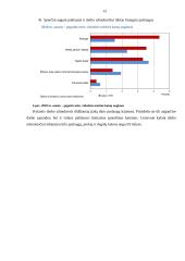 Lietuvos ekonomikos problemos 13 puslapis
