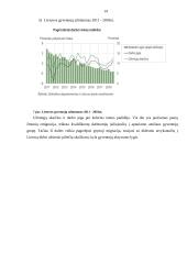 Lietuvos ekonomikos problemos 14 puslapis