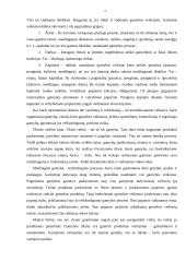 Lietuvos ekonomikos problemos 7 puslapis