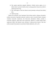 Lietuvos ekonomikos problemos 10 puslapis