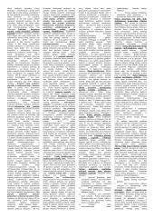 Kainodara ir konkurencija (konspektas) 2 puslapis