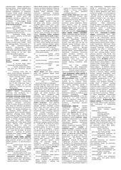Kainodara ir konkurencija (konspektas) 3 puslapis