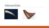 Muzikinės technologijos 11 puslapis