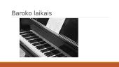Muzikinės technologijos 13 puslapis