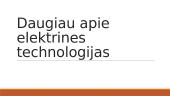 Muzikinės technologijos 14 puslapis