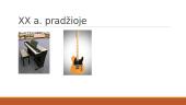 Muzikinės technologijos 15 puslapis