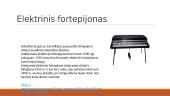 Muzikinės technologijos 16 puslapis