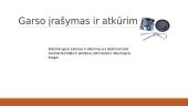Muzikinės technologijos 20 puslapis