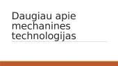 Muzikinės technologijos 4 puslapis