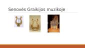 Muzikinės technologijos 9 puslapis