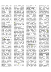 Kartografija 2 puslapis