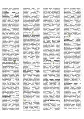 Kartografija 3 puslapis