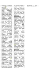 Kartografija 5 puslapis