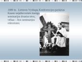 Sigitas Tamkevičius 11 puslapis