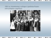 Sigitas Tamkevičius 12 puslapis