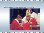 Sigitas Tamkevičius 13 puslapis