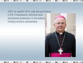 Sigitas Tamkevičius 15 puslapis