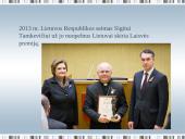 Sigitas Tamkevičius 16 puslapis