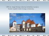 Sigitas Tamkevičius 3 puslapis