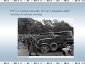 Sigitas Tamkevičius 4 puslapis