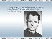 Sigitas Tamkevičius 5 puslapis