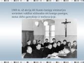 Sigitas Tamkevičius 6 puslapis