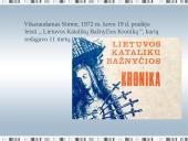 Sigitas Tamkevičius 7 puslapis