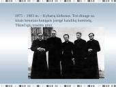 Sigitas Tamkevičius 8 puslapis