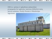 Sigitas Tamkevičius 9 puslapis