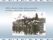 Sigitas Tamkevičius 10 puslapis