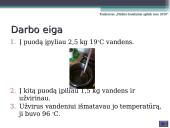 Šilumos kiekio apskaičiavimas 14 puslapis