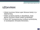 Šilumos kiekio apskaičiavimas 4 puslapis