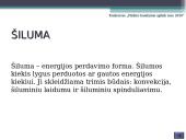 Šilumos kiekio apskaičiavimas 5 puslapis