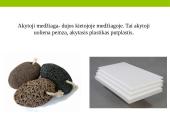 Mišiniai. Mišinių sudėtis 10 puslapis