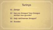 Žmogus Antikoje 2 puslapis