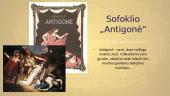 Žmogus Antikoje 8 puslapis