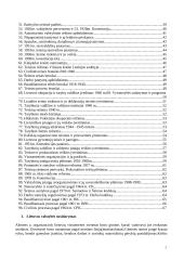 Išsami Lietuvos teisės istorija 2 puslapis