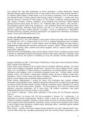 Išsami Lietuvos teisės istorija 11 puslapis