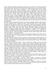 Išsami Lietuvos teisės istorija 12 puslapis