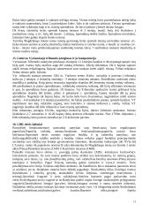 Išsami Lietuvos teisės istorija 13 puslapis