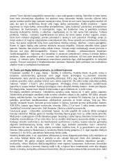 Išsami Lietuvos teisės istorija 15 puslapis