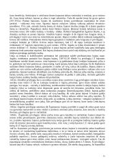 Išsami Lietuvos teisės istorija 16 puslapis