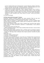 Išsami Lietuvos teisės istorija 18 puslapis