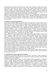 Išsami Lietuvos teisės istorija 19 puslapis