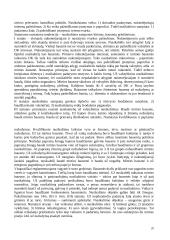 Išsami Lietuvos teisės istorija 20 puslapis