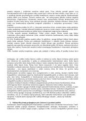 Išsami Lietuvos teisės istorija 3 puslapis