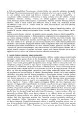 Išsami Lietuvos teisės istorija 4 puslapis