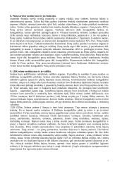 Išsami Lietuvos teisės istorija 7 puslapis