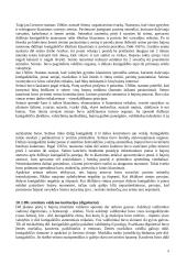 Išsami Lietuvos teisės istorija 8 puslapis