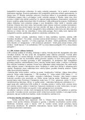 Išsami Lietuvos teisės istorija 9 puslapis